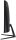 acer Nitro ED270X2bmiipx Curved Monitor 69,0 cm (27,0 Zoll) schwarz