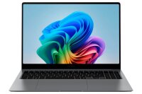 SAMSUNG Galaxy Book5 Pro Laptop 40,6 cm (16,0 Zoll), 32...