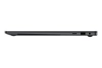 SAMSUNG Galaxy Book5 Pro Laptop 40,6 cm (16,0 Zoll), 32 GB RAM, 512 GB SSD, Intel® Core™ Ultra 7 258V