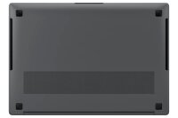 SAMSUNG Galaxy Book5 Pro Laptop 40,6 cm (16,0 Zoll), 32 GB RAM, 512 GB SSD, Intel® Core™ Ultra 7 258V