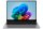 SAMSUNG Galaxy Book5 Pro Laptop 40,6 cm (16,0 Zoll), 32 GB RAM, 512 GB SSD, Intel® Core™ Ultra 7 258V