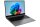 SAMSUNG Galaxy Book5 360 Convertible Laptop 39,6 cm (15,6 Zoll), 16 GB RAM, 512 GB SSD, Intel® Core Ultra 7 256V