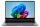 SAMSUNG Galaxy Book5 360 Convertible Laptop 39,6 cm (15,6 Zoll), 16 GB RAM, 512 GB SSD, Intel® Core Ultra 7 256V