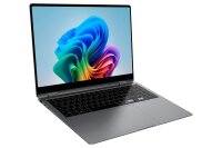 SAMSUNG Galaxy Book5 Pro 360 Convertible Laptop 40,6 cm...