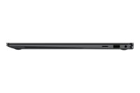 SAMSUNG Galaxy Book5 Pro 360 Convertible Laptop 40,6 cm (16,0 Zoll), 32 GB RAM, 512 GB SSD, Intel® Core Ultra 7 258V