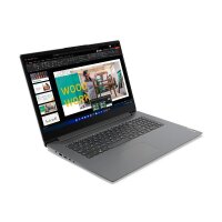 Lenovo V17 G4 IRU Laptop 43,9 cm (17,3 Zoll), 16 GB RAM,...
