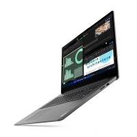 Lenovo V17 G4 IRU Laptop 43,9 cm (17,3 Zoll), 16 GB RAM, 512 GB SSD, Intel® Core™ i5-13420H