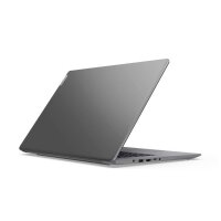 Lenovo V17 G4 IRU Laptop 43,9 cm (17,3 Zoll), 16 GB RAM, 512 GB SSD, Intel® Core™ i5-13420H