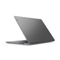Lenovo V17 G4 IRU Laptop 43,9 cm (17,3 Zoll), 16 GB RAM, 512 GB SSD, Intel® Core™ i5-13420H