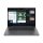 Lenovo V17 G4 IRU Laptop 43,9 cm (17,3 Zoll), 16 GB RAM, 512 GB SSD, Intel® Core™ i5-13420H
