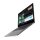 Lenovo V17 G4 IRU Laptop 43,9 cm (17,3 Zoll), 16 GB RAM, 512 GB SSD, Intel® Core™ i5-13420H