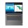 Lenovo V17 G4 IRU Laptop 43,9 cm (17,3 Zoll), 16 GB RAM, 512 GB SSD, Intel® Core™ i5-13420H