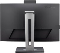 ViewSonic VG2757V-2K Monitor 69,0 cm (27,0 Zoll) schwarz