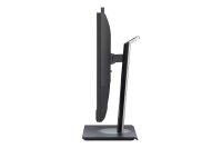 ViewSonic VG2757V-2K Monitor 69,0 cm (27,0 Zoll) schwarz