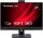ViewSonic VG2757V-2K Monitor 69,0 cm (27,0 Zoll) schwarz