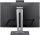 ViewSonic VG2757V-2K Monitor 69,0 cm (27,0 Zoll) schwarz
