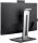 ViewSonic VG2757V-2K Monitor 69,0 cm (27,0 Zoll) schwarz