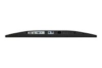ViewSonic VG2708A Monitor 69,0 cm (27,0 Zoll) schwarz