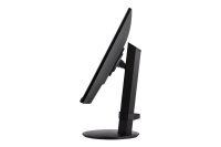ViewSonic VG2708A Monitor 69,0 cm (27,0 Zoll) schwarz