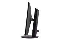 ViewSonic VG2708A Monitor 69,0 cm (27,0 Zoll) schwarz