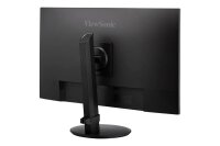 ViewSonic VG2708A Monitor 69,0 cm (27,0 Zoll) schwarz