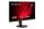 ViewSonic VG2708A Monitor 69,0 cm (27,0 Zoll) schwarz