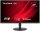 ViewSonic VG2708A Monitor 69,0 cm (27,0 Zoll) schwarz
