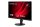 ViewSonic VG2708A Monitor 69,0 cm (27,0 Zoll) schwarz