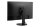 ViewSonic VG2708A Monitor 69,0 cm (27,0 Zoll) schwarz