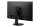 ViewSonic VG2708A Monitor 69,0 cm (27,0 Zoll) schwarz