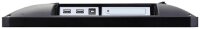 ViewSonic TD2230 Monitor 55,0 cm (22,0 Zoll) schwarz