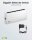 goobay Switch 8-fach