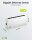 goobay Switch 8-fach