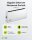 goobay Switch 8-fach