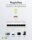 goobay Switch 8-fach