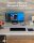 goobay Switch 8-fach