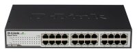 D-Link DGS-1024D Switch 24-fach