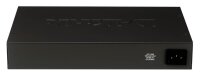 D-Link DGS-1024D Switch 24-fach