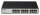D-Link DGS-1024D Switch 24-fach
