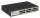 D-Link DGS-1024D Switch 24-fach