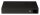 D-Link DGS-1024D Switch 24-fach