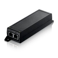 ZYXEL PoE12-30W PoE-Injektor 1-fach