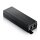 ZYXEL PoE12-30W PoE-Injektor 1-fach