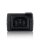ZYXEL PoE12-30W PoE-Injektor 1-fach