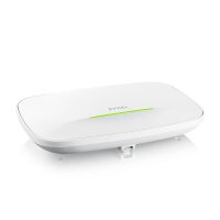 ZYXEL NWA210BE Access Point, 1 St.
