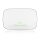 ZYXEL NWA210BE Access Point, 1 St.
