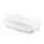 ZYXEL NWA210BE Access Point, 1 St.
