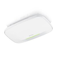 ZYXEL NWA110AX Access Point, 1 St.