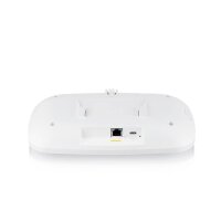 ZYXEL NWA110AX Access Point, 1 St.