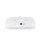 ZYXEL NWA110AX Access Point, 1 St.
